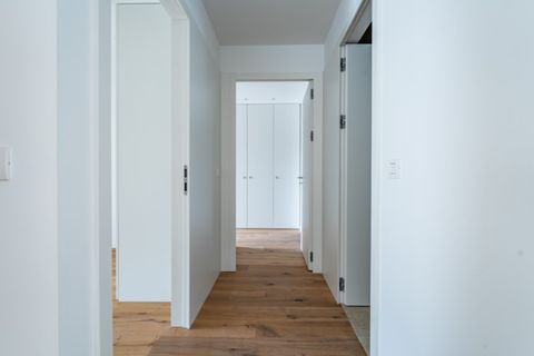 Lejlighed i Paranhos, Porto, Paranhos - € 410.000 | Ref: PA_9719 - foto 13