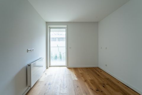 Lejlighed i Paranhos, Porto, Paranhos - € 410.000 | Ref: PA_9719 - foto 14
