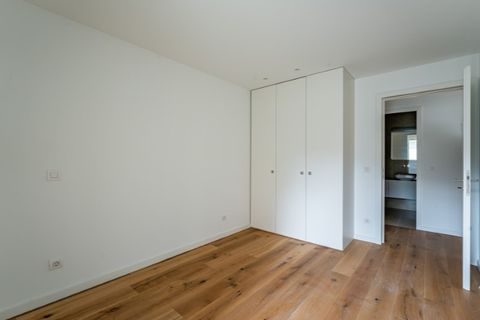 Lejlighed i Paranhos, Porto, Paranhos - € 410.000 | Ref: PA_9719 - foto 15