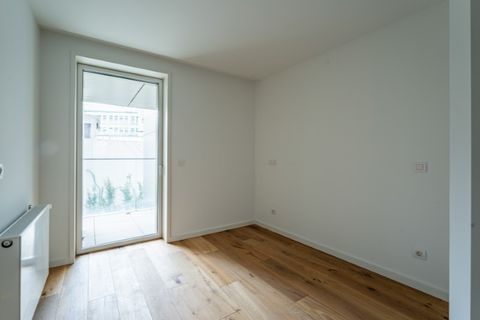 Lejlighed i Paranhos, Porto, Paranhos - € 410.000 | Ref: PA_9719 - foto 17