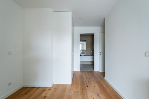 Lejlighed i Paranhos, Porto, Paranhos - € 410.000 | Ref: PA_9719 - foto 18
