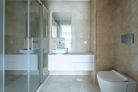 Lejlighed i Paranhos, Porto, Paranhos - € 410.000 | Ref: PA_9719 - foto 19