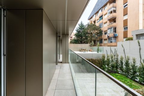 Lejlighed i Paranhos, Porto, Paranhos - € 410.000 | Ref: PA_9719 - foto 20