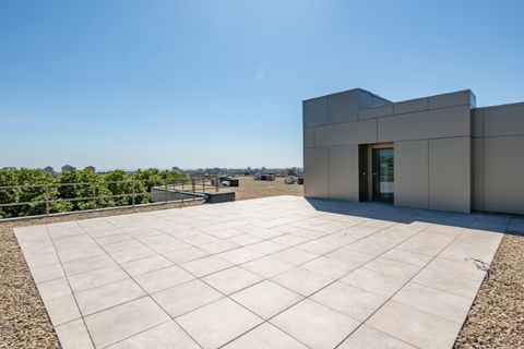 Lejlighed i Paranhos, Porto, Paranhos - € 410.000 | Ref: PA_9719 - foto 22
