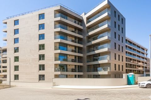 Lejlighed i Paranhos, Porto, Paranhos - € 410.000 | Ref: PA_9719 - foto 23