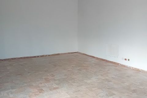 Erhvervsejendom i Orsogna, Chieti, Orsogna - € 48.000 | Ref: OR521 - foto 2