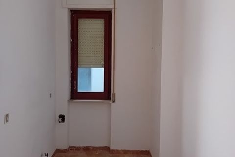 Erhvervsejendom i Orsogna, Chieti, Orsogna - € 48.000 | Ref: OR521 - foto 4