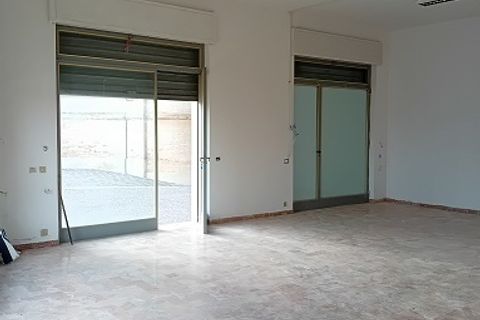 Erhvervsejendom i Orsogna, Chieti, Orsogna - € 48.000 | Ref: OR521 - foto 5