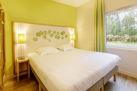 Leilighet i Morton, Vienne, Morton - € 221 950 | Ref: 250131-113326 - foto 3