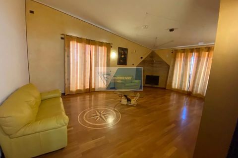 Villa i Noto, Siracusa, Noto - € 900.000 | Ref: NT STAB 66 - foto 2