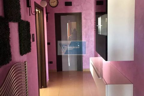 Villa i Noto, Siracusa, Noto - € 900.000 | Ref: NT STAB 66 - foto 3