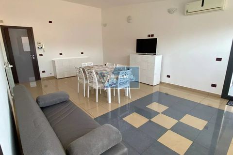 Villa i Noto, Siracusa, Noto - € 900.000 | Ref: NT STAB 66 - foto 4