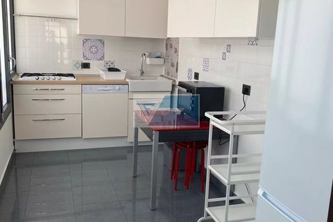 Villa i Noto, Siracusa, Noto - € 900.000 | Ref: NT STAB 66 - foto 5