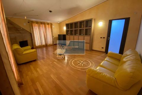 Villa i Noto, Siracusa, Noto - € 900.000 | Ref: NT STAB 66 - foto 6
