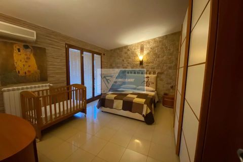 Villa i Noto, Siracusa, Noto - € 900.000 | Ref: NT STAB 66 - foto 7