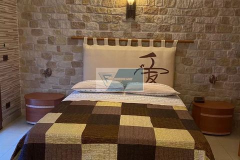 Villa i Noto, Siracusa, Noto - € 900.000 | Ref: NT STAB 66 - foto 8