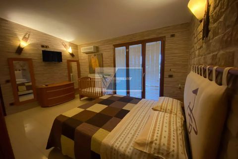 Villa i Noto, Siracusa, Noto - € 900.000 | Ref: NT STAB 66 - foto 9