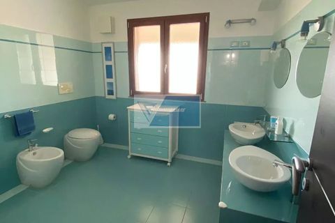 Villa i Noto, Siracusa, Noto - € 900.000 | Ref: NT STAB 66 - foto 10