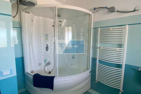 Villa i Noto, Siracusa, Noto - € 900.000 | Ref: NT STAB 66 - foto 11