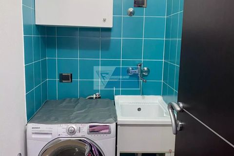 Villa i Noto, Siracusa, Noto - € 900.000 | Ref: NT STAB 66 - foto 12
