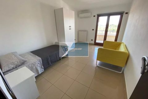 Villa i Noto, Siracusa, Noto - € 900.000 | Ref: NT STAB 66 - foto 13