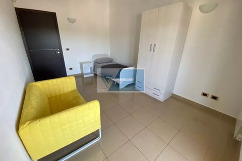 Villa i Noto, Siracusa, Noto - € 900.000 | Ref: NT STAB 66 - foto 14