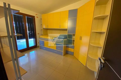 Villa i Noto, Siracusa, Noto - € 900.000 | Ref: NT STAB 66 - foto 15