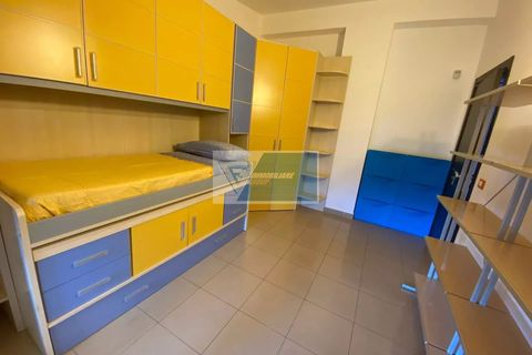 Villa i Noto, Siracusa, Noto - € 900.000 | Ref: NT STAB 66 - foto 16