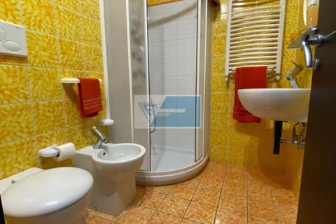 Villa i Noto, Siracusa, Noto - € 900.000 | Ref: NT STAB 66 - foto 17