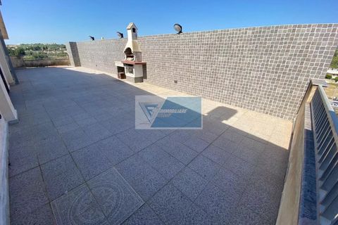 Villa i Noto, Siracusa, Noto - € 900.000 | Ref: NT STAB 66 - foto 18