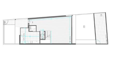 Villa i Vila do Conde, Porto, Vila do Conde - € 950.000 | Ref: RL-950-328 - foto 27