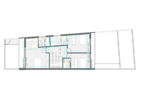 Villa i Vila do Conde, Porto, Vila do Conde - € 950.000 | Ref: RL-950-328 - foto 28