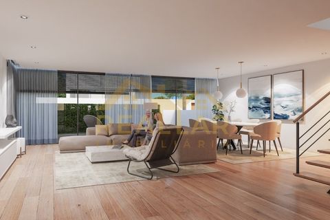 Villa i Vila do Conde, Porto, Vila do Conde - € 950.000 | Ref: RL-950-328 - foto 4