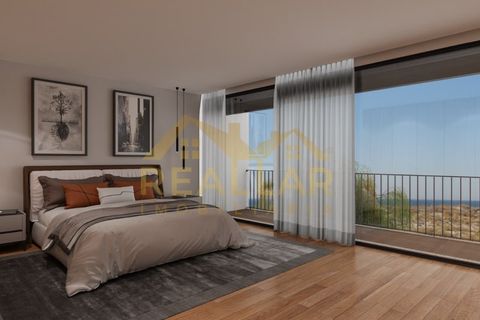 Villa i Vila do Conde, Porto, Vila do Conde - € 950.000 | Ref: RL-950-328 - foto 7
