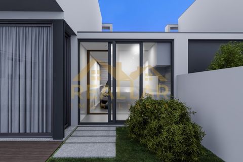 Villa i Vila do Conde, Porto, Vila do Conde - € 950.000 | Ref: RL-950-328 - foto 12