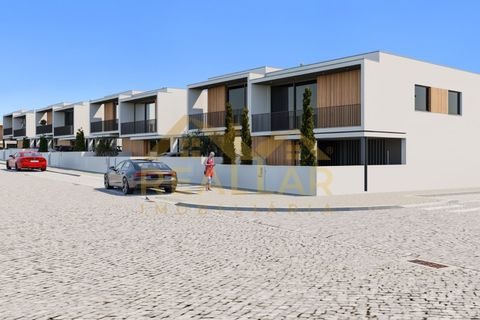 Villa i Vila do Conde, Porto, Vila do Conde - € 950.000 | Ref: RL-950-328 - foto 13