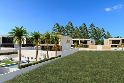 Villa i Vila do Conde, Porto, Vila do Conde - € 950.000 | Ref: RL-950-328 - foto 14