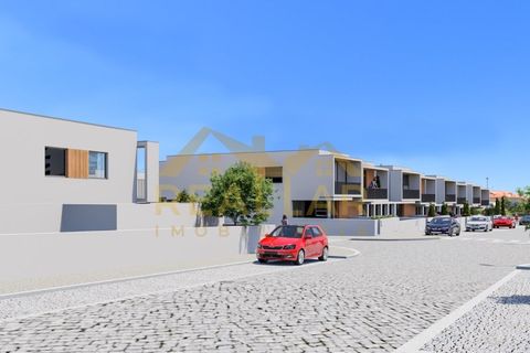 Villa i Vila do Conde, Porto, Vila do Conde - € 950.000 | Ref: RL-950-328 - foto 15