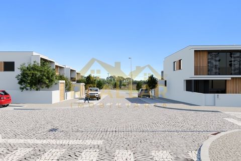 Villa i Vila do Conde, Porto, Vila do Conde - € 950.000 | Ref: RL-950-328 - foto 16