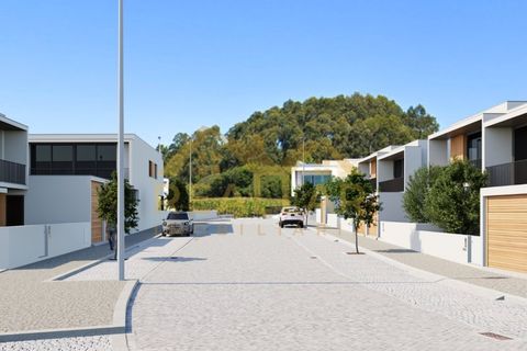 Villa i Vila do Conde, Porto, Vila do Conde - € 950.000 | Ref: RL-950-328 - foto 20