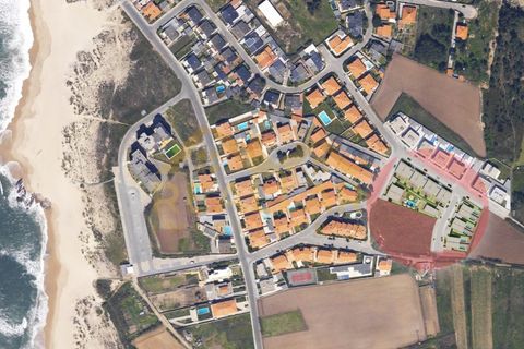 Villa i Vila do Conde, Porto, Vila do Conde - € 950.000 | Ref: RL-950-328 - foto 26