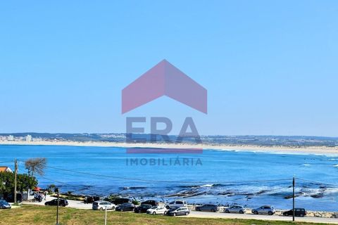 Villa i Peniche, Leiria, Peniche - € 545.000 | Ref: 150250061 - foto 1