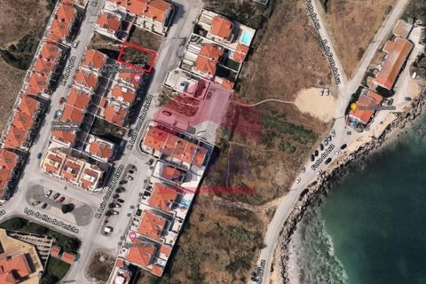 Villa i Peniche, Leiria, Peniche - € 545.000 | Ref: 150250061 - foto 2