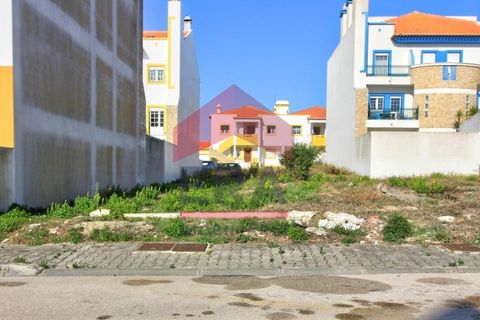 Villa i Peniche, Leiria, Peniche - € 545.000 | Ref: 150250061 - foto 3