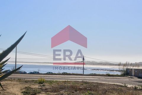 Villa i Peniche, Leiria, Peniche - € 545.000 | Ref: 150250061 - foto 4