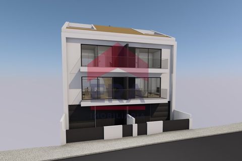 Villa i Peniche, Leiria, Peniche - € 545.000 | Ref: 150250061 - foto 5