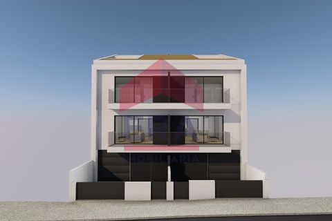 Villa i Peniche, Leiria, Peniche - € 545.000 | Ref: 150250061 - foto 6
