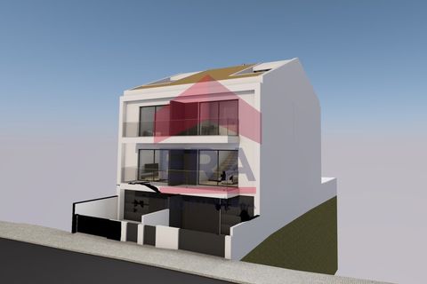 Villa i Peniche, Leiria, Peniche - € 545.000 | Ref: 150250061 - foto 7