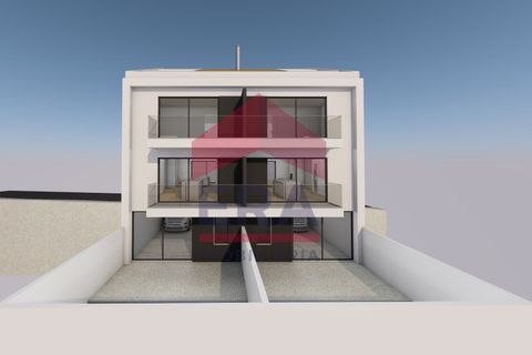 Villa i Peniche, Leiria, Peniche - € 545.000 | Ref: 150250061 - foto 8