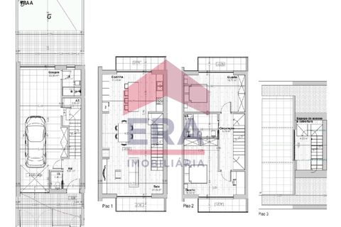 Villa i Peniche, Leiria, Peniche - € 545.000 | Ref: 150250061 - foto 9